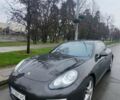 Порше Panamera, об'ємом двигуна 3.61 л та пробігом 134 тис. км за 25700 $, фото 1 на Automoto.ua