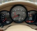 Порше Panamera, об'ємом двигуна 4.8 л та пробігом 62 тис. км за 27750 $, фото 17 на Automoto.ua