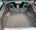Порше Panamera, об'ємом двигуна 4.81 л та пробігом 171 тис. км за 33000 $, фото 21 на Automoto.ua