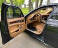 Порше Panamera, об'ємом двигуна 3 л та пробігом 95 тис. км за 33700 $, фото 9 на Automoto.ua