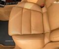 Порше Панамера, объемом двигателя 3 л и пробегом 95 тыс. км за 33700 $, фото 20 на Automoto.ua
