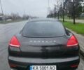 Порше Panamera, об'ємом двигуна 3.61 л та пробігом 134 тис. км за 25700 $, фото 4 на Automoto.ua