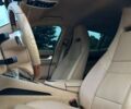 Порше Panamera, об'ємом двигуна 4.8 л та пробігом 62 тис. км за 27750 $, фото 12 на Automoto.ua