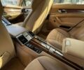 Порше Панамера, объемом двигателя 4.8 л и пробегом 108 тыс. км за 29900 $, фото 20 на Automoto.ua