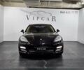 Порше Panamera, об'ємом двигуна 3.6 л та пробігом 162 тис. км за 26999 $, фото 2 на Automoto.ua