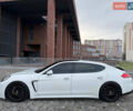 Порше Панамера 2013 в Днепре (Днепропетровске) на Automoto.ua Порше Панамера, объемом двигателя 3 л и пробегом 120 тыс. км за 32000 $, фото 3 на Automoto.ua