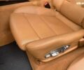 Порше Panamera, об'ємом двигуна 3 л та пробігом 95 тис. км за 33700 $, фото 13 на Automoto.ua