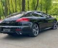 Порше Panamera, об'ємом двигуна 3 л та пробігом 95 тис. км за 33700 $, фото 6 на Automoto.ua