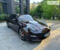 Порше Panamera, об'ємом двигуна 4.81 л та пробігом 62 тис. км за 35999 $, фото 2 на Automoto.ua