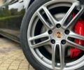 Порше Panamera, об'ємом двигуна 4.8 л та пробігом 62 тис. км за 27750 $, фото 8 на Automoto.ua