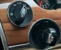 Порше Panamera, об'ємом двигуна 4.8 л та пробігом 62 тис. км за 27750 $, фото 20 на Automoto.ua