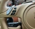 Порше Panamera, об'ємом двигуна 4.8 л та пробігом 62 тис. км за 27750 $, фото 14 на Automoto.ua