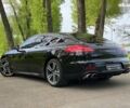 Порше Panamera, об'ємом двигуна 3 л та пробігом 95 тис. км за 33700 $, фото 5 на Automoto.ua