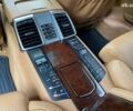 Порше Панамера, объемом двигателя 3 л и пробегом 95 тыс. км за 33700 $, фото 22 на Automoto.ua