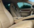 Порше Panamera, об'ємом двигуна 4.8 л та пробігом 62 тис. км за 27750 $, фото 26 на Automoto.ua
