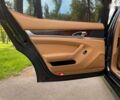 Порше Панамера, объемом двигателя 3 л и пробегом 95 тыс. км за 33700 $, фото 16 на Automoto.ua