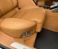 Порше Panamera, об'ємом двигуна 3 л та пробігом 95 тис. км за 33700 $, фото 26 на Automoto.ua