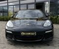 Порше Панамера, объемом двигателя 3 л и пробегом 140 тыс. км за 29000 $, фото 1 на Automoto.ua