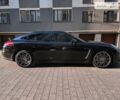 Порше Panamera, об'ємом двигуна 3.6 л та пробігом 105 тис. км за 34500 $, фото 4 на Automoto.ua