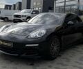 Порше Панамера, объемом двигателя 3 л и пробегом 140 тыс. км за 29000 $, фото 2 на Automoto.ua