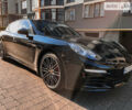 Порше Panamera, об'ємом двигуна 3.6 л та пробігом 105 тис. км за 34500 $, фото 1 на Automoto.ua