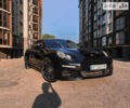 Порше Panamera, об'ємом двигуна 3.6 л та пробігом 105 тис. км за 34500 $, фото 2 на Automoto.ua