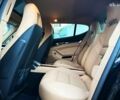 Порше Panamera, об'ємом двигуна 3 л та пробігом 101 тис. км за 28500 $, фото 26 на Automoto.ua