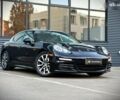 Порше Panamera, об'ємом двигуна 3 л та пробігом 101 тис. км за 28500 $, фото 8 на Automoto.ua