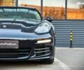 Порше Панамера, объемом двигателя 3 л и пробегом 101 тыс. км за 25000 $, фото 2 на Automoto.ua
