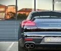 Порше Panamera, об'ємом двигуна 3 л та пробігом 101 тис. км за 28500 $, фото 13 на Automoto.ua