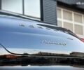 Порше Панамера, объемом двигателя 3 л и пробегом 101 тыс. км за 25000 $, фото 14 на Automoto.ua