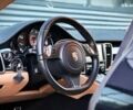 Порше Панамера, объемом двигателя 3 л и пробегом 101 тыс. км за 25000 $, фото 21 на Automoto.ua