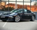 Порше Panamera, об'ємом двигуна 3 л та пробігом 101 тис. км за 28500 $, фото 1 на Automoto.ua