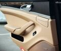 Порше Панамера, объемом двигателя 3 л и пробегом 101 тыс. км за 25000 $, фото 27 на Automoto.ua