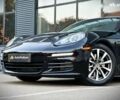 Порше Panamera, об'ємом двигуна 3 л та пробігом 101 тис. км за 28500 $, фото 7 на Automoto.ua