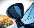 Порше Панамера, объемом двигателя 3 л и пробегом 101 тыс. км за 28500 $, фото 5 на Automoto.ua