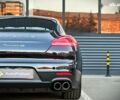 Порше Panamera, об'ємом двигуна 3 л та пробігом 101 тис. км за 28500 $, фото 12 на Automoto.ua