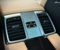 Порше Panamera, об'ємом двигуна 3 л та пробігом 101 тис. км за 28500 $, фото 28 на Automoto.ua