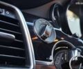 Порше Panamera, об'ємом двигуна 3 л та пробігом 101 тис. км за 28500 $, фото 22 на Automoto.ua