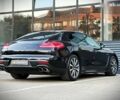 Порше Panamera, об'ємом двигуна 3 л та пробігом 101 тис. км за 28500 $, фото 15 на Automoto.ua