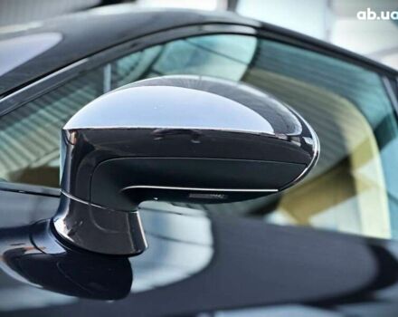 Порше Панамера, объемом двигателя 3 л и пробегом 101 тыс. км за 25000 $, фото 4 на Automoto.ua