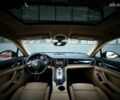 Порше Panamera, об'ємом двигуна 3 л та пробігом 101 тис. км за 28500 $, фото 25 на Automoto.ua