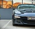 Порше Панамера, объемом двигателя 3 л и пробегом 101 тыс. км за 25000 $, фото 3 на Automoto.ua