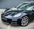 Порше Panamera, об'ємом двигуна 3 л та пробігом 101 тис. км за 28500 $, фото 10 на Automoto.ua