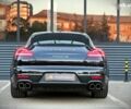 Порше Panamera, об'ємом двигуна 3 л та пробігом 101 тис. км за 28500 $, фото 11 на Automoto.ua