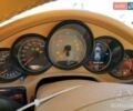 Порше Панамера, объемом двигателя 3 л и пробегом 169 тыс. км за 27930 $, фото 8 на Automoto.ua