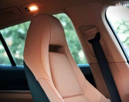 Порше Панамера, объемом двигателя 3 л и пробегом 101 тыс. км за 25000 $, фото 23 на Automoto.ua