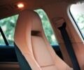 Порше Панамера, объемом двигателя 3 л и пробегом 101 тыс. км за 25000 $, фото 23 на Automoto.ua