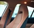 Порше Панамера, объемом двигателя 3 л и пробегом 101 тыс. км за 28500 $, фото 20 на Automoto.ua