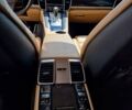 Порше Panamera, об'ємом двигуна 3.6 л та пробігом 175 тис. км за 39999 $, фото 16 на Automoto.ua